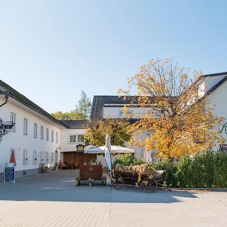 Bierhotel Ranklleiten Almtal Pettenbach ภายนอก รูปภาพ