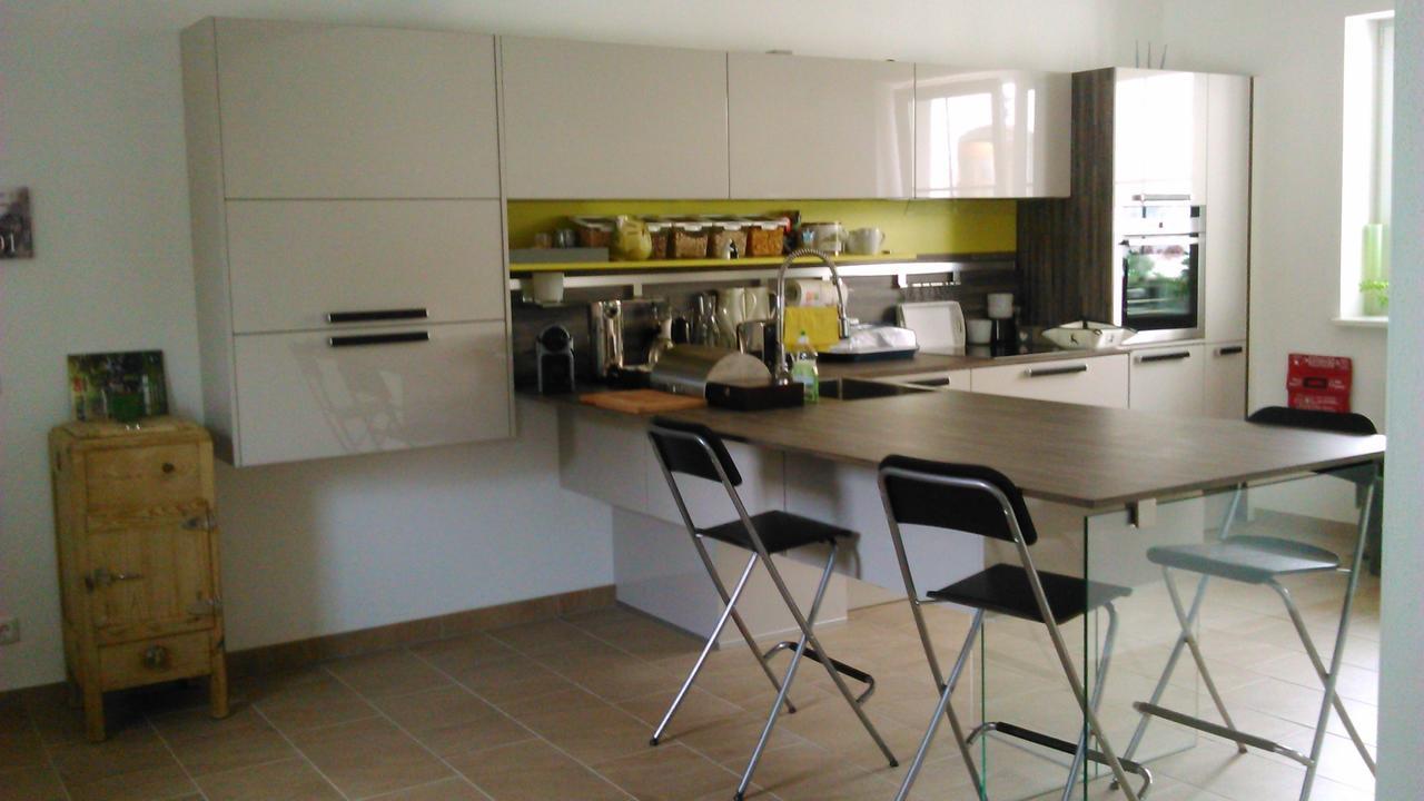 Bierhotel Ranklleiten Almtal Pettenbach ภายนอก รูปภาพ