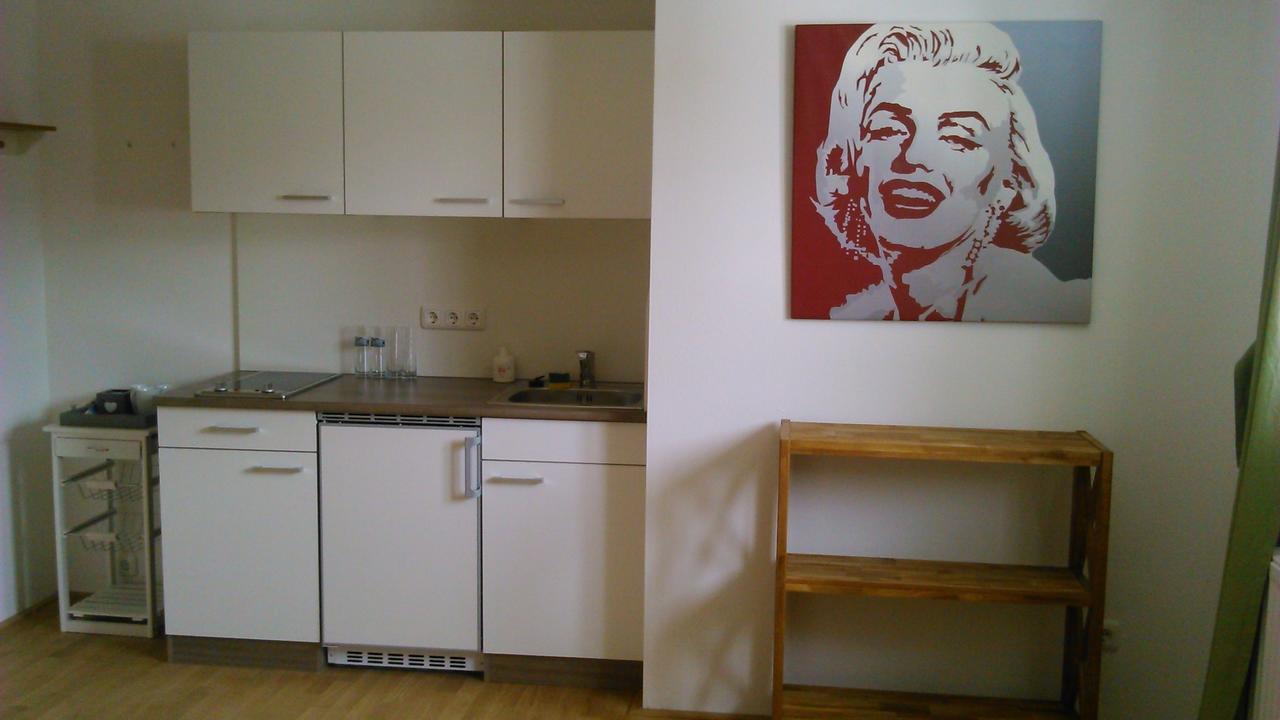 Bierhotel Ranklleiten Almtal Pettenbach ภายนอก รูปภาพ