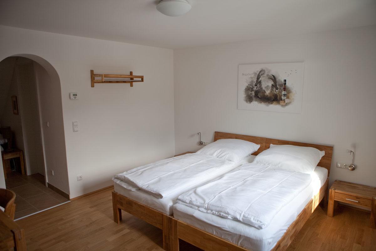 Bierhotel Ranklleiten Almtal Pettenbach ภายนอก รูปภาพ