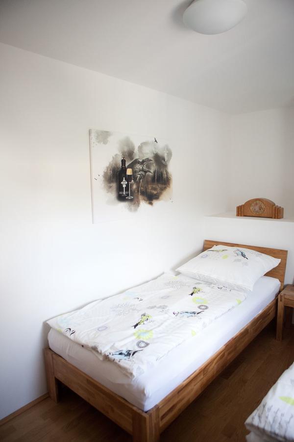 Bierhotel Ranklleiten Almtal Pettenbach ภายนอก รูปภาพ