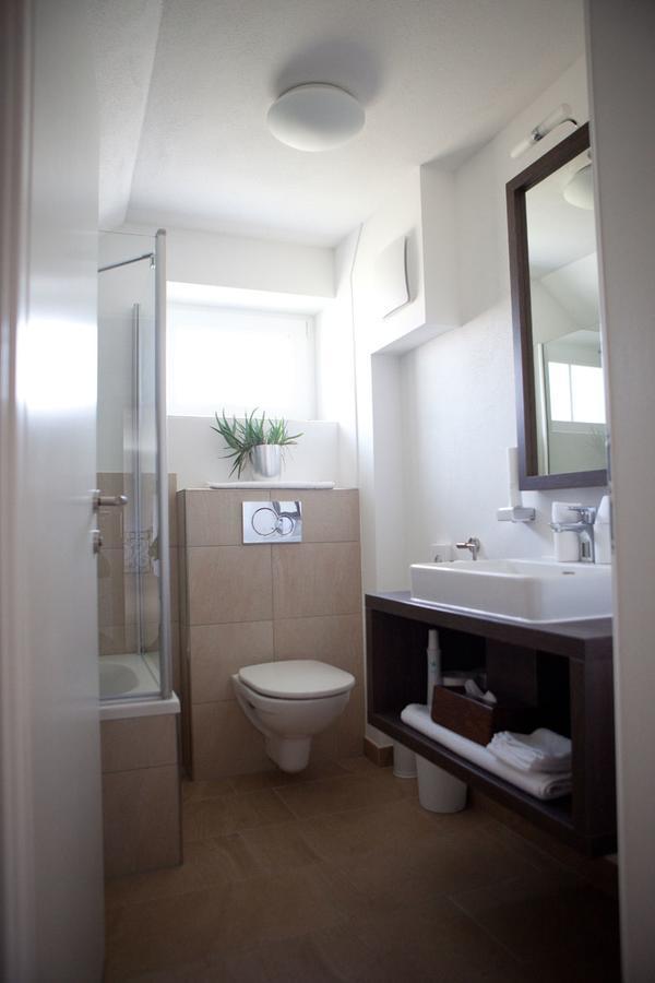 Bierhotel Ranklleiten Almtal Pettenbach ภายนอก รูปภาพ