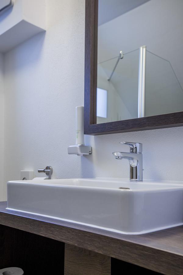 Bierhotel Ranklleiten Almtal Pettenbach ภายนอก รูปภาพ