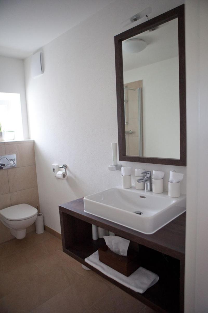 Bierhotel Ranklleiten Almtal Pettenbach ภายนอก รูปภาพ